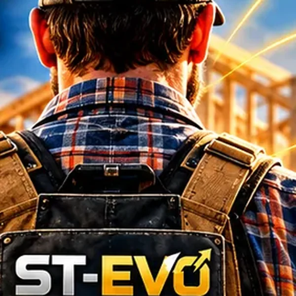 ST-EVO trades member value: targeted deals, referral income, and compounding network value